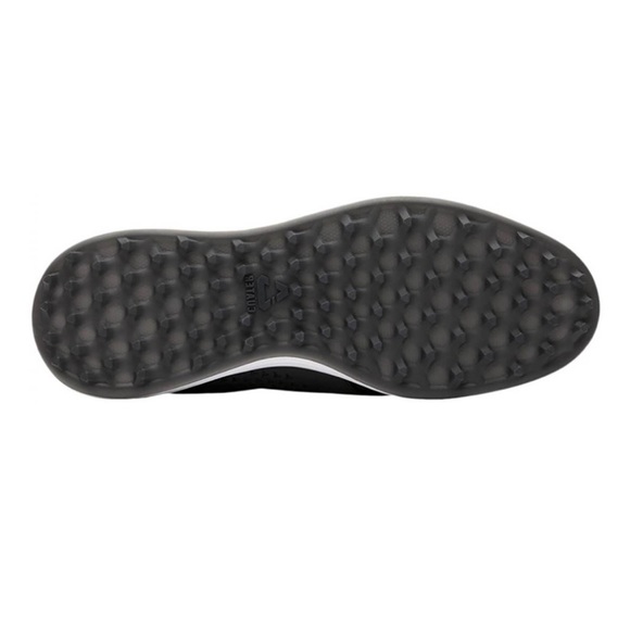 Men's TravisMathew The Moneymaker Spikeless Golf Shoes 8 - Picture 4 of 6